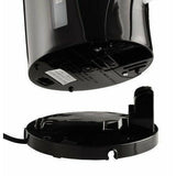 Wholesale-Oster BVSTEK18B 1.7 Liter Electric Kettle-Kettle-Electro Vision Inc