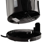 Wholesale-Oster BVSTKT3177W-013 Tea Kettle 1.7 Liter Plastic-Kettle-Electro Vision Inc
