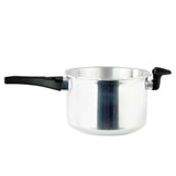 Wholesale-Oster CKSTPC4690 Pressure Cooker 4.2L-Pressure Cooker-Electro Vision Inc