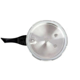 Wholesale-Oster CKSTPC4690 Pressure Cooker 4.2L-Pressure Cooker-Electro Vision Inc