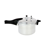Wholesale-Oster CKSTPC4690 Pressure Cooker 4.2L-Pressure Cooker-Electro Vision Inc