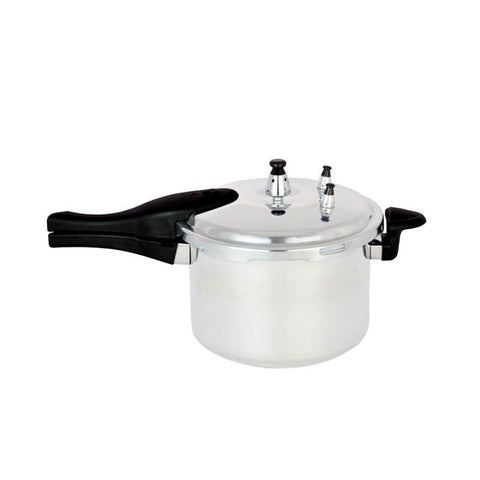 Wholesale-Oster CKSTPC4690 Pressure Cooker 4.2L-Pressure Cooker-Electro Vision Inc
