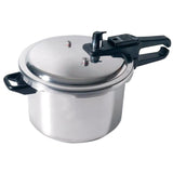 Wholesale-Oster CKSTPC4693 Pressure Cooker 9 Liter-Pressure Cookers & Canners-Electro Vision Inc