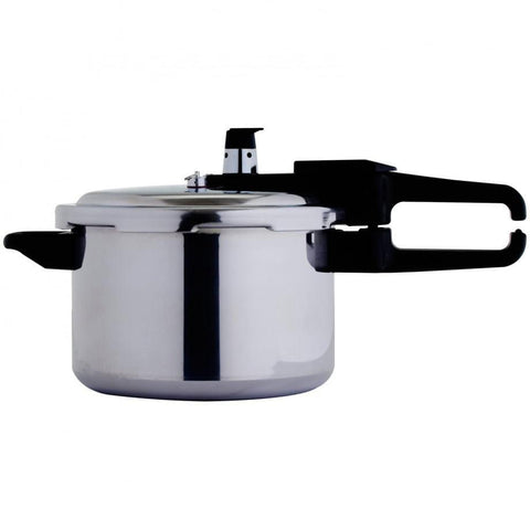 Wholesale-Oster CKSTPC4693 Pressure Cooker 9 Liter-Pressure Cookers & Canners-Electro Vision Inc