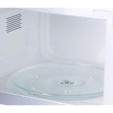 Wholesale-Oster OGH6901 Microwave Oven 0.9 cf-Microwave Oven-Electro Vision Inc