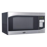 Wholesale-Oster OGH6901 Microwave Oven 0.9 cf-Microwave Oven-Electro Vision Inc