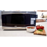 Wholesale-Oster OGH6901 Microwave Oven 0.9 cf-Microwave Oven-Electro Vision Inc