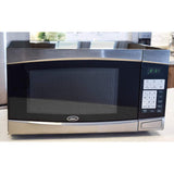 Wholesale-Oster OGH6901 Microwave Oven 0.9 cf-Microwave Oven-Electro Vision Inc