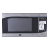 Wholesale-Oster OGH6901 Microwave Oven 0.9 cf-Microwave Oven-Electro Vision Inc