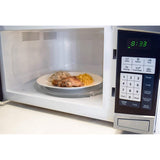 Wholesale-Oster OGH6901 Microwave Oven 0.9 cf-Microwave Oven-Electro Vision Inc