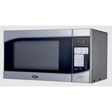 Wholesale-Oster OGH6901 Microwave Oven 0.9 cf-Microwave Oven-Electro Vision Inc