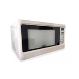 Wholesale-Oster OGS31101 Microwave Oven-Kitchen Appliance-Electro Vision Inc