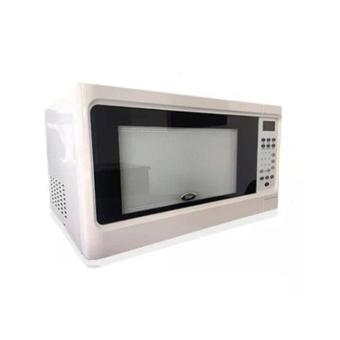 Wholesale-Oster OGS31101 Microwave Oven-Kitchen Appliance-Electro Vision Inc