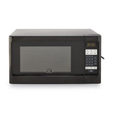 Wholesale-Oster OGS31102 1.1 CF Microwave Oven-Microwave Oven-Electro Vision Inc