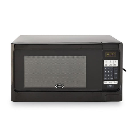 Wholesale-Oster OGS31102 1.1 CF Microwave Oven-Microwave Oven-Electro Vision Inc