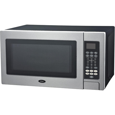 Wholesale-Oster OGZD0701 Microwave Over 0.7 CF-Microwave Oven-Electro Vision Inc