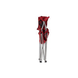 Wholesale-Ozark Trail Camping / Beach Folding Chair w Cup Holder-Folding Chairs & Stools-Electro Vision Inc
