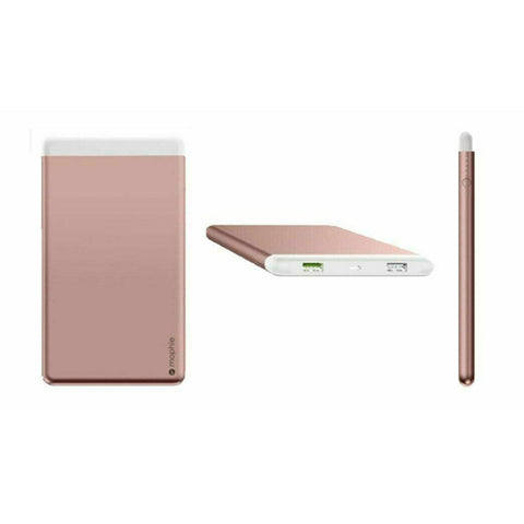 Wholesale-POWER BANK 10000 mAh-Power Bank-Electro Vision Inc