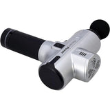 Wholesale-PRECISION POWER -PPI MV-8 -HANDHELD MASSAGER-Electric Massagers-Electro Vision Inc