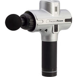 Wholesale-PRECISION POWER -PPI MV-8 -HANDHELD MASSAGER-Electric Massagers-Electro Vision Inc