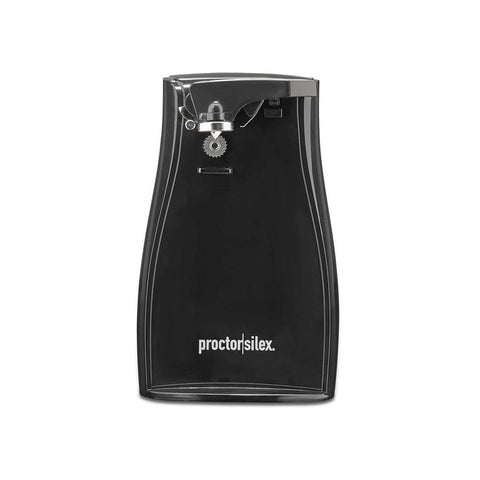 Wholesale-Proctor Silex 75217 Can Opener-Can Opener-Electro Vision Inc
