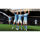 Wholesale-PS4 Game FIFA 2023-Video Games-Electro Vision Inc