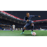 Wholesale-PS4GAME-FIFA22-Video Games-Electro Vision Inc