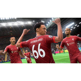 Wholesale-PS4GAME-FIFA22-Video Games-Electro Vision Inc