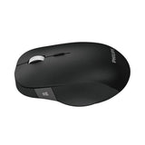 Wholesale-Philips (M524) SPK7524 Wireless Mouse Black-Electro Vision Inc