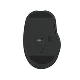 Wholesale-Philips (M524) SPK7524 Wireless Mouse Black-Electro Vision Inc