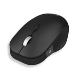 Wholesale-Philips (M524) SPK7524 Wireless Mouse Black-Electro Vision Inc