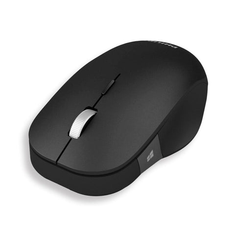 Wholesale-Philips (M524) SPK7524 Wireless Mouse Black-Electro Vision Inc