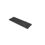 Wholesale-Philips SPK6224 Wired Keyboard-Electro Vision Inc
