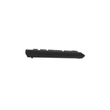 Wholesale-Philips SPK6224 Wired Keyboard-Electro Vision Inc