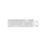 Wholesale-Philips SPT6314 Wireless Keyboard and Mouse-Electro Vision Inc