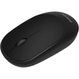 Wholesale-Phillips SPK7344 Wireless Mouse-Wireless Mouse-Electro Vision Inc