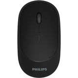 Wholesale-Phillips SPK7344 Wireless Mouse-Wireless Mouse-Electro Vision Inc