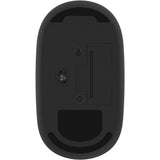 Wholesale-Phillips SPK7344 Wireless Mouse-Wireless Mouse-Electro Vision Inc