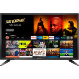 Wholesale-Pioneer PN32451-23U 32'' Class LED HD Smart Fire TV-Smart TV-Electro Vision Inc