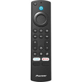 Wholesale-Pioneer PN32451-23U 32'' Class LED HD Smart Fire TV-Smart TV-Electro Vision Inc