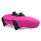 Wholesale-PlayStation 5 DualSense Controller Pink-Controller-Electro Vision Inc