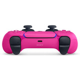 Wholesale-PlayStation 5 DualSense Controller Pink-Controller-Electro Vision Inc