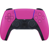 Wholesale-PlayStation 5 DualSense Controller Pink-Controller-Electro Vision Inc