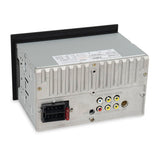 Wholesale-Power Acoustik PL622HB - Car Stereo Digital Multimedia 6.2"-Car Audio-Electro Vision Inc
