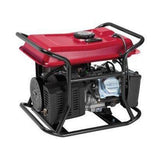 Wholesale-Powermate PC0141400.01 1400 Watts Generator-Generator-Electro Vision Inc