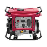 Wholesale-Powermate PC0141400.01 1400 Watts Generator-Generator-Electro Vision Inc