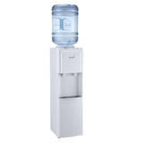 Wholesale-Primo T151 Water Dispenser Top Loading - Hot and Cold-Water Dispenser-Electro Vision Inc