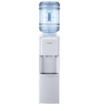Wholesale-Primo T151 Water Dispenser Top Loading - Hot and Cold-Water Dispenser-Electro Vision Inc