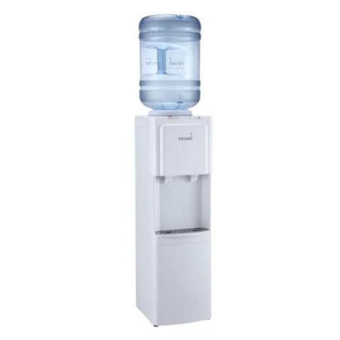 Wholesale-Primo T151 Water Dispenser Top Loading - Hot and Cold-Water Dispenser-Electro Vision Inc