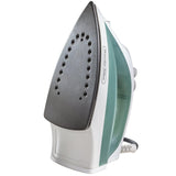Wholesale-Proctor Silex 17291 Steam Iron / Teflon-Iron-Electro Vision Inc
